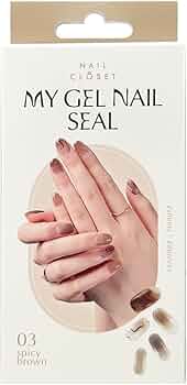 ネイル用品　LEDライト　led　セルフネイル　サロン用品　ネイルチップ　韓国 ネイル用品 LEDライト led セルフネイル サロン用品 ネイル