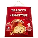 Balocco