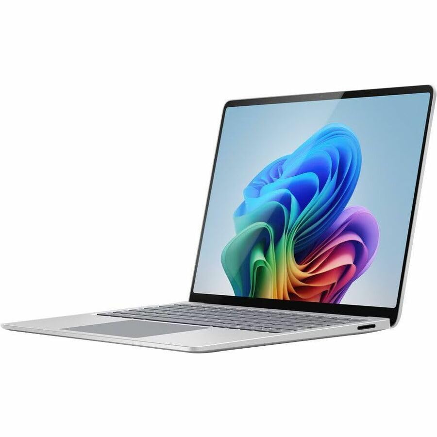 Amazon.com: Microsoft Surface Laptop 7 13.8