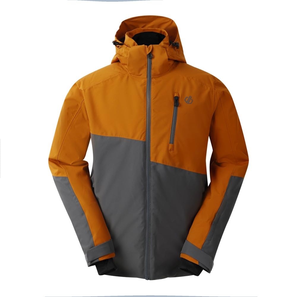 Dare2b Halfpipe III Jacket 3XL