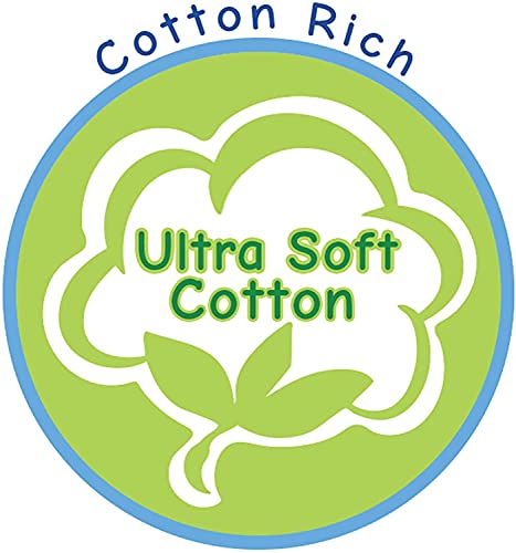 Jefferies Socks Girls Cable Knit Pattern School Holiday Dress Knee High Socks 2 Pair Pack4