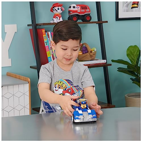 El mejor review de Mochila chase patrulla - los más vendidos. 15 Imagen adicional