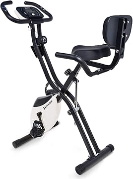 51J6jk2ZSYL._AC_CR0,0,0,