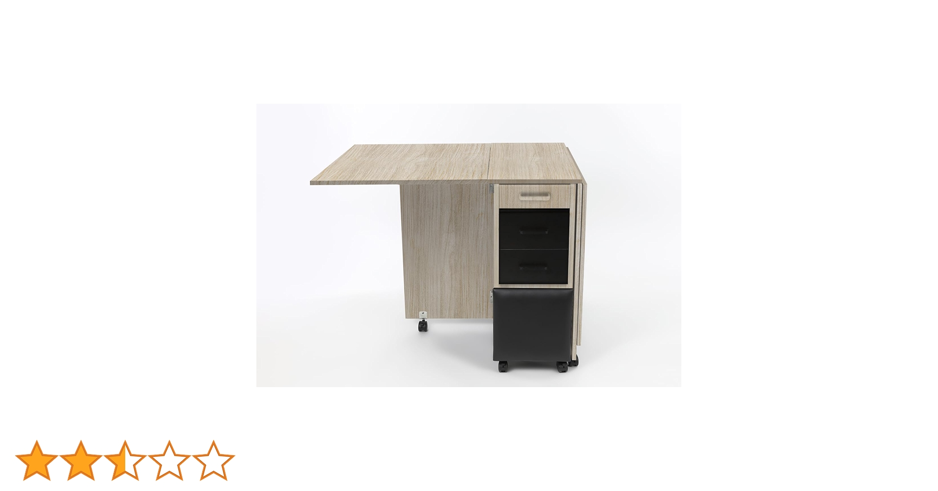 Amazon.co.jp: TOYGER TCG Castle [カードゲーマーの理想を詰め込んだ