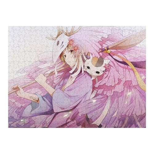 Ė WO\[pY ؐpY 1000s[X 300s[X 500s[X  Ǐ SҌ XgX NX}X nEB a v[g Mtg Aj G WO\[pY mߋ q l