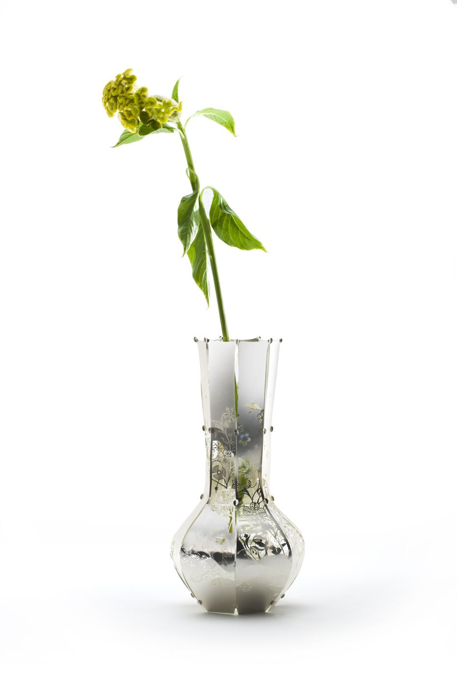 Thinking of You Vase Cover Style: Forever