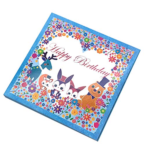 aJ[h fB[  a̖̕Oŉ̂ Oŉ̂ o[Xf[J[h q  v[g t[