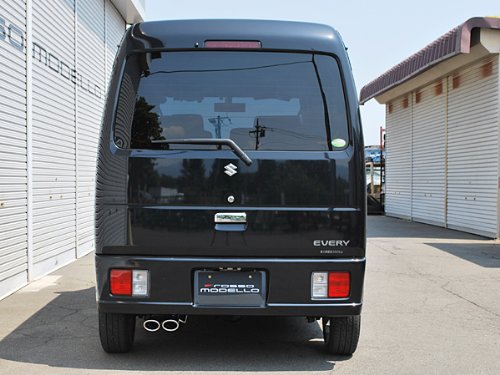Amazon | 【車検対応】ロッソモデロ マフラー COLBASSO（コルバッソ