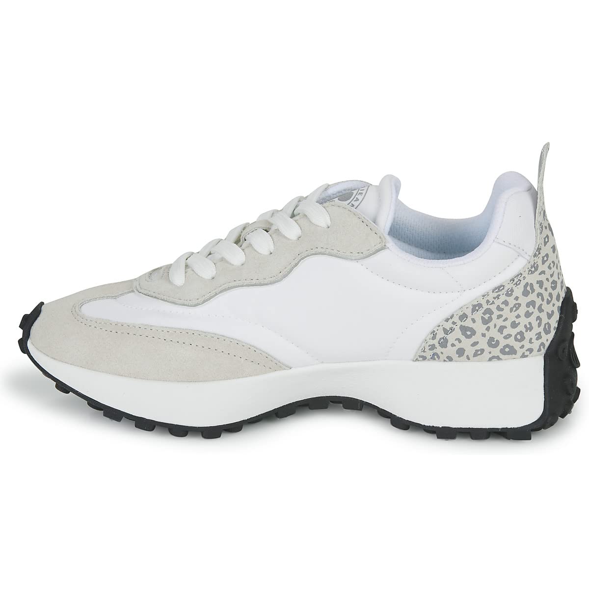 Pepe Jeans Lucky Leo, Zapatilla Mujer