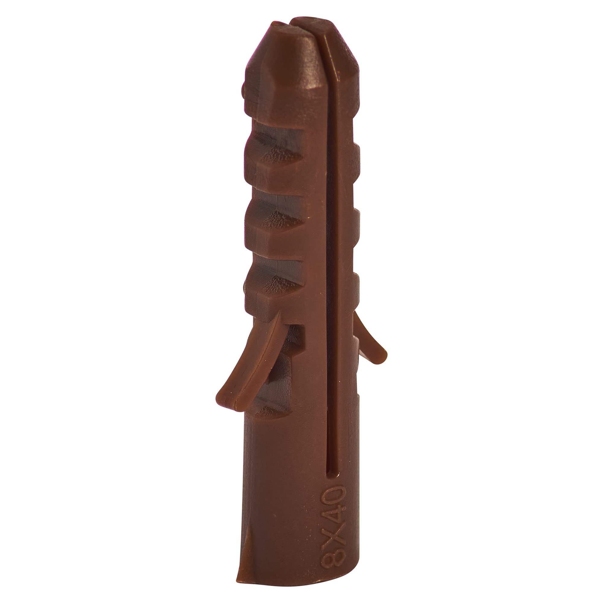 Buy Brackit 330 Piece Drywall Anchor Wall Plug Assortment Set Durable