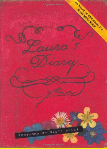 Laura's Diary