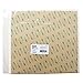 Gizmo Dorks 3M 468MP Double Sided Adhesive Transfer Tape Sheets 12