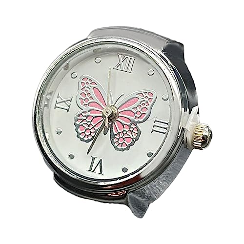 Be[WpNtBK[EHb`eXgbvvJbvOWG[NbNg[}Oj