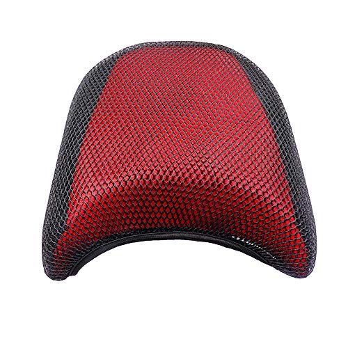 YFJLOVE YUFENGJIAO Misura for BMW R1200GS Moto