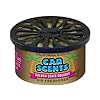 Car Scents Golden State Delight