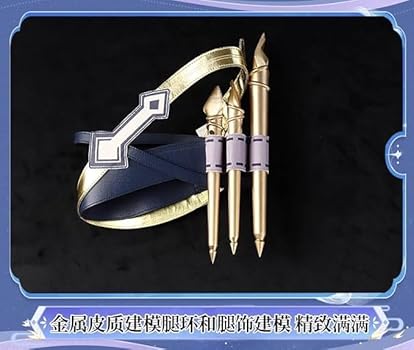 Amazon.co.jp: [yofab] 崩壊3rd グレーシュ 宙旅・絵星の巻