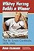 Whitey Herzog Builds a Winner: The St. Louis Cardinals, 1979-1982