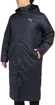 51J6my2GAUL._AC_UF350,