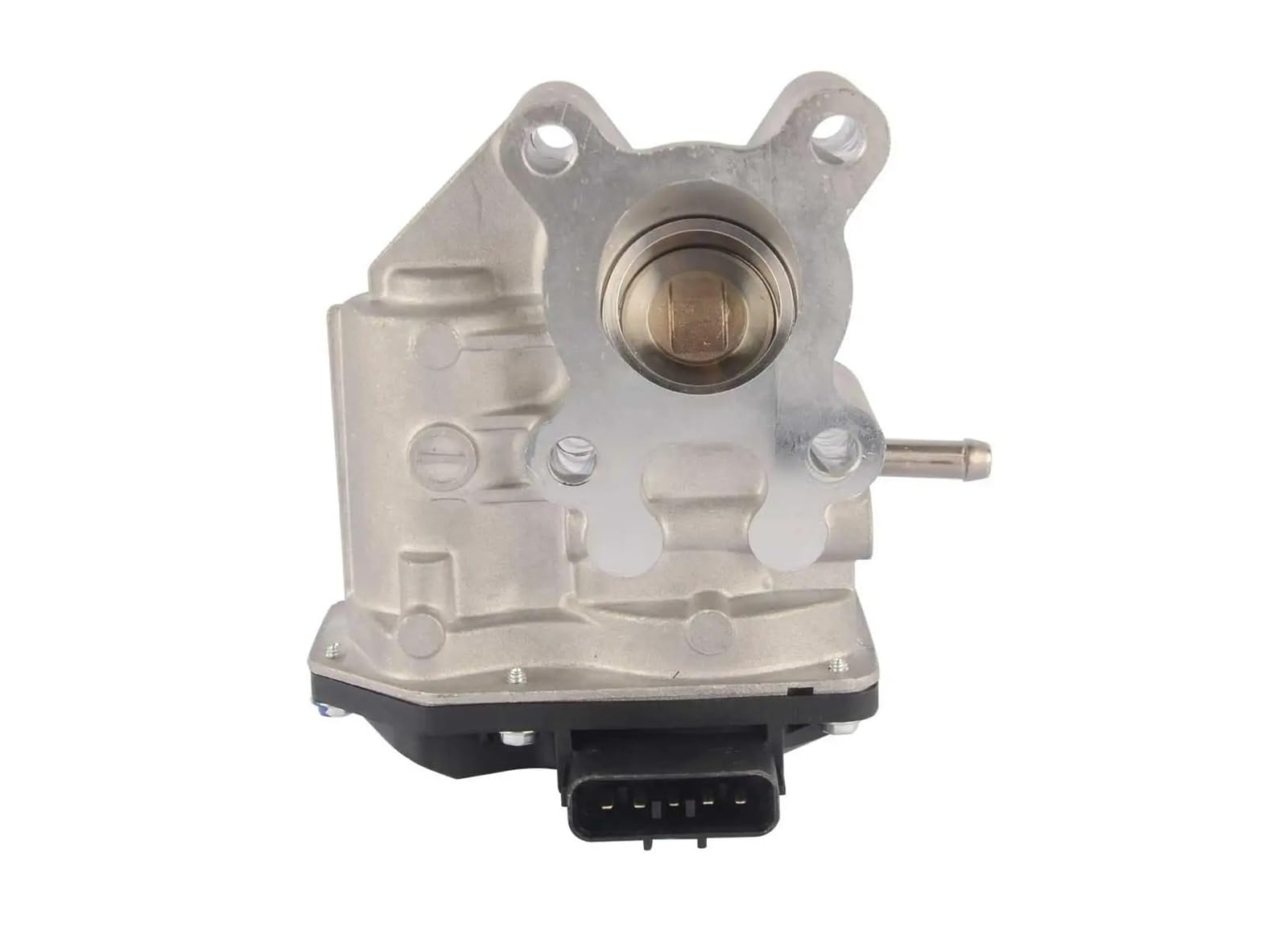 Sifusm One Color Egr Valve Recirculation Valves Egr Valve 14710-5X00a 14710-5X00b 14710-5X00c 147105X00d 147105X00a 147105X00b 147105X00c 14710-5X00d