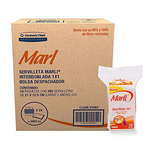 Productos De Papel Para El Hogar, Drugstore Imagen adicional