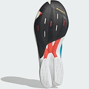 Amazon | [アディダス] アディゼロ ジャパン 8 M ADIZERO JAPAN 8 M