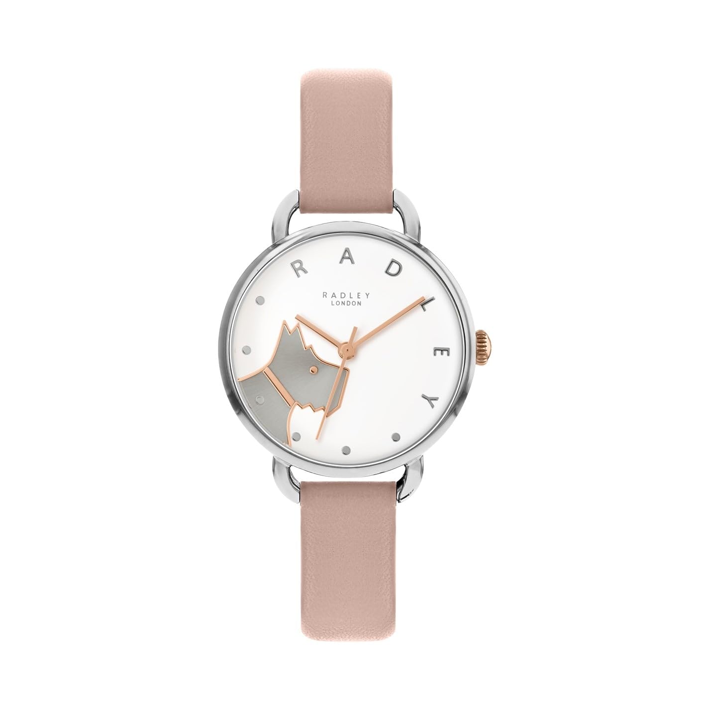 RADLEYWomens Dog Watch