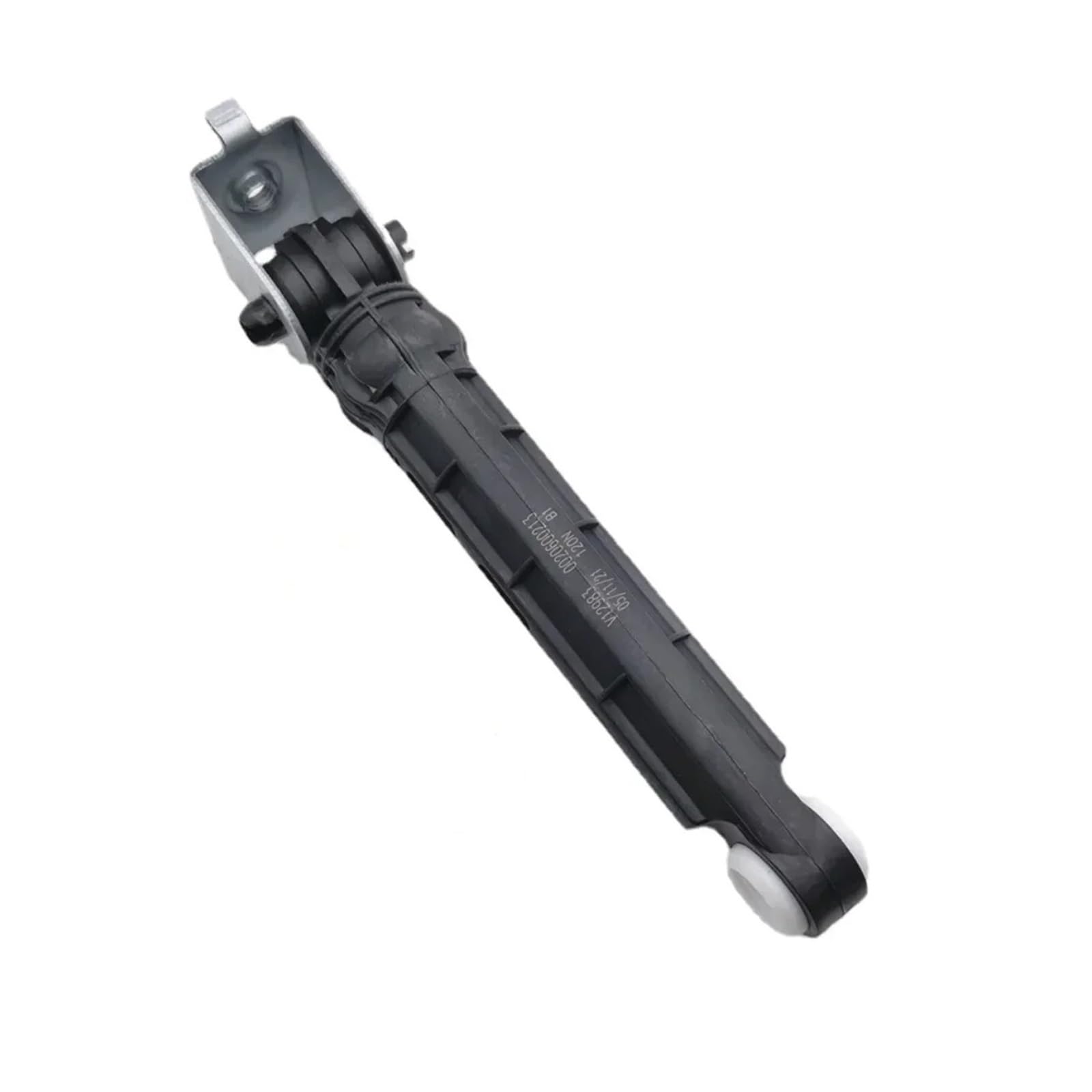 EEZII Washer Shock Absorber, Compatible For Haier