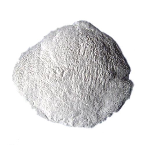 Pure Gluten Free Guar Gum - 50 Lbs