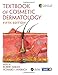 Textbook of Cosmetic Dermatology (Series in Cosmetic and Laser Therapy)