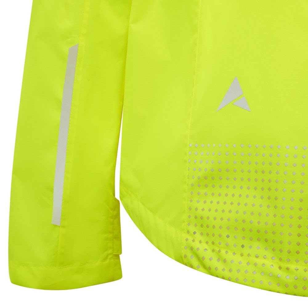 ALTURA Nevis Nightvision Gilet XS