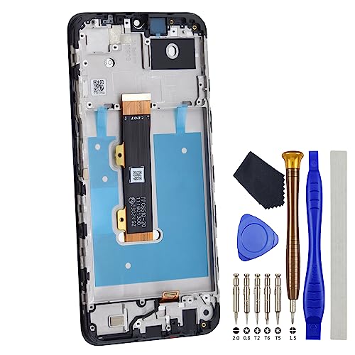 【Model perfectly matches】 Please ensure that the applicable model in the product description fully matches your device model. This product is not suitable for similar models.