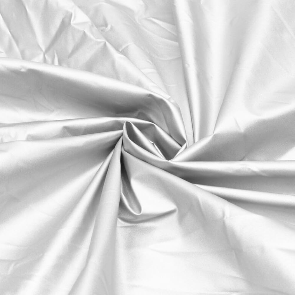 Housse De Spa Ronde 160x90 Cm – Tissu Oxford Imperméable, Protection Anti-Poussière Et Anti-Pluie – Jacuzzi Extérieur Toute Saison