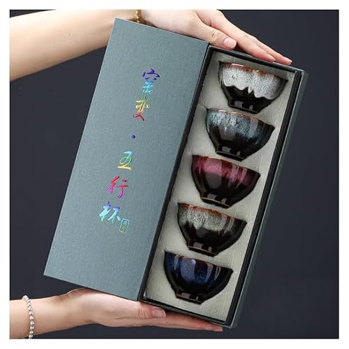 LamanttqĂ̌ăJt[APi̋ۛƂ̓풃AƒpA}X^[JbvAeCXeBOJbvAʂ̋JbvA5lp̒ZbgAƋ}{܂ށA̒ZbgAȗqĂZbgA{A▭B (~ԔtΔ܍sZbg)