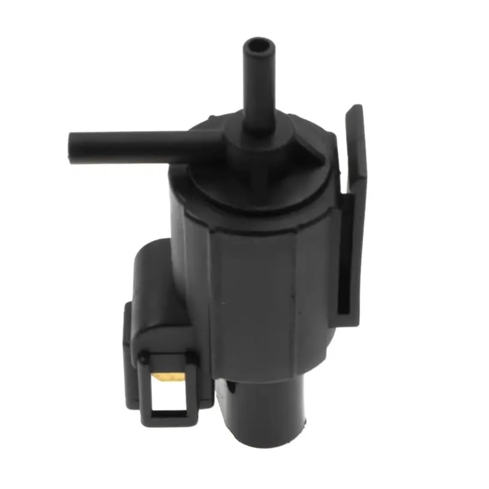 EGR Replacement Fit for Mitsubishi Pajero L200 L300 L400 Delica Space MB937731 Terracan Freewheel Clutch Control Solenoid Valve Car EGR Valves