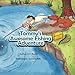 Tommy's Awesome Fishing Adventure