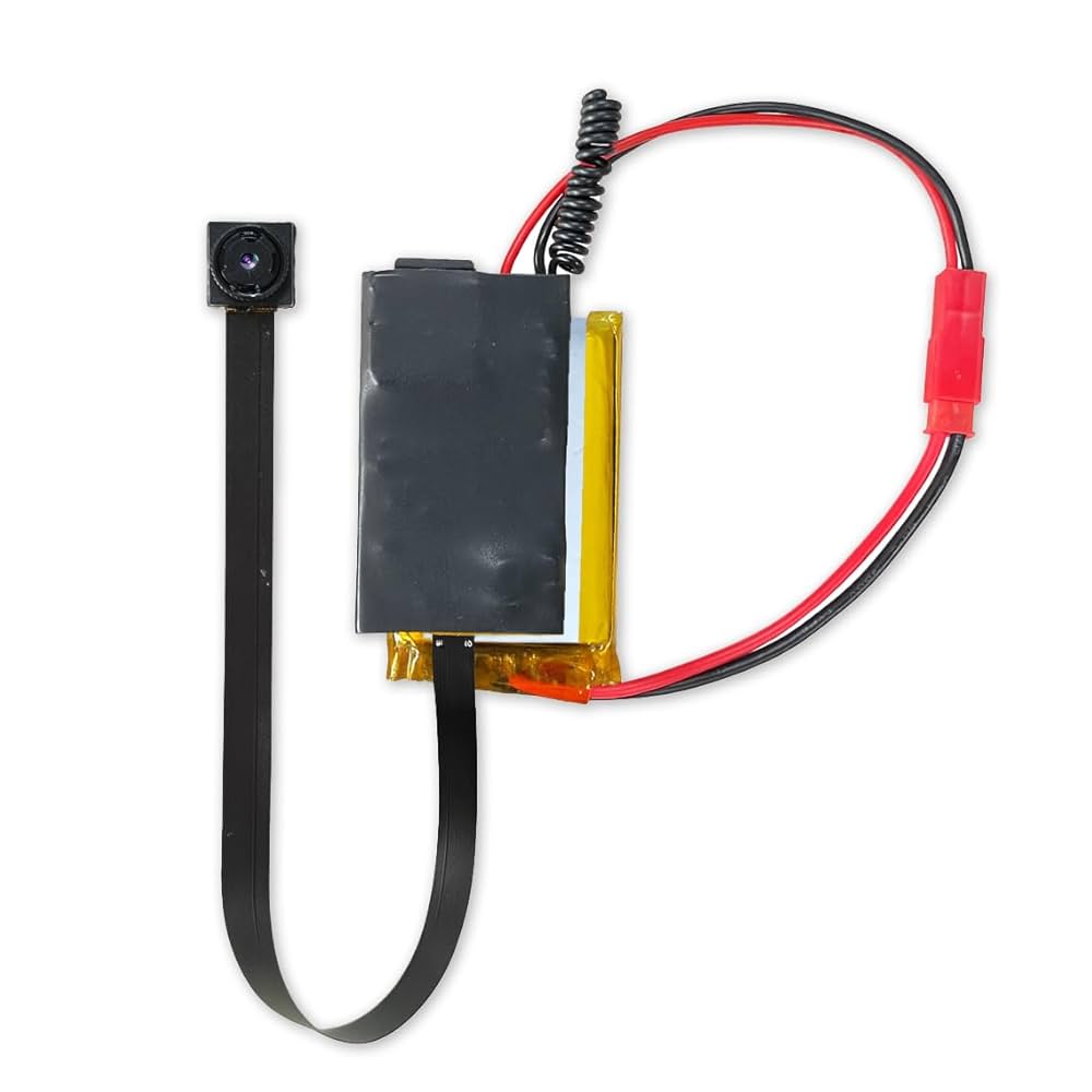 匠ブランド 基盤カメラ 匠ブランド 基盤型カメラ 基板型カメラ 基板カメラ 基板型カメラ