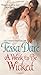Produktbild A Week to Be Wicked: A Quaint Seaside Resort Holds Secrets of Love and Adventure for a British Officer in this Regency Historical Romance Novel (Spindle Cove, 2, Band 2)