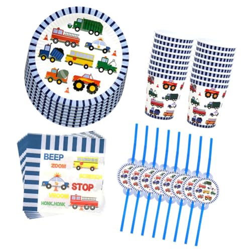 FIXOSHEE j̎qap[eB[pĝĐHLbg GWjAOԕM Rbv Xg[ ivL XqZbg yʃ}C