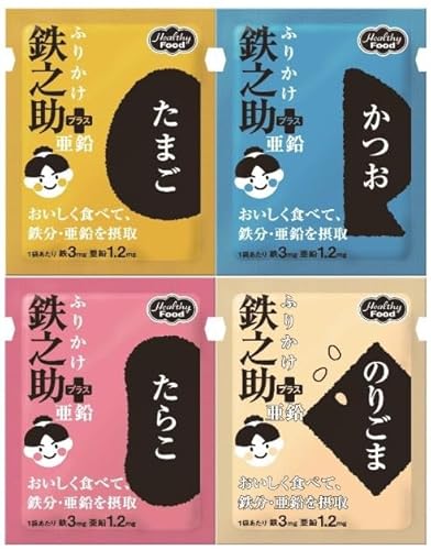 ӂ肩SV 4×10 v40܃Zbg(炱 ̂育  ܂)  S wV[t[h IWiMtgV[t