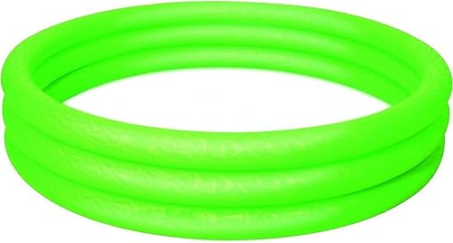 Bestway Reposador para piscina Bestway Reposador para piscina