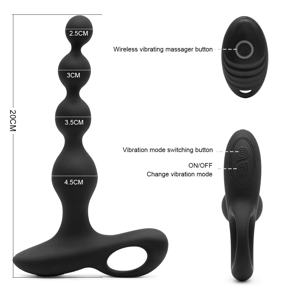 Jộúéṭs for âdúlṭés Small Medium Large silicone Plúg āňāl Set with Outdoor Transport Plúg āňāl BttPlúg āňāl Dildo Btt Plúg Bûtt Plûg