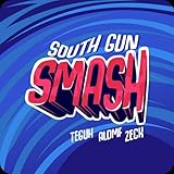 South Gun
