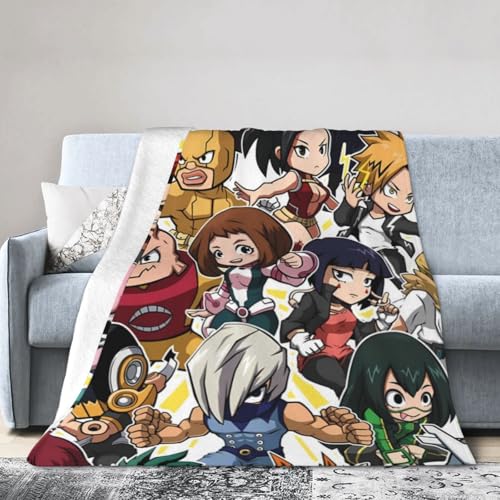 }`TCY ӂ tl uPbg qAJ tl |ѕz GAR΍ Ђ| h G| ӂӂ lGʗp AQp Qp N[[ P[vp h΍ 蕨 50"X40"