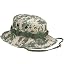 5827 Woodland Digital Camo