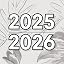 Tropical- 2025/2026