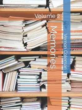 Memories: Volume 2