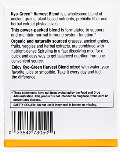 Kyo-Green-Harvest-Blend-Superfood-Supplement-6-Ounce-Bottle