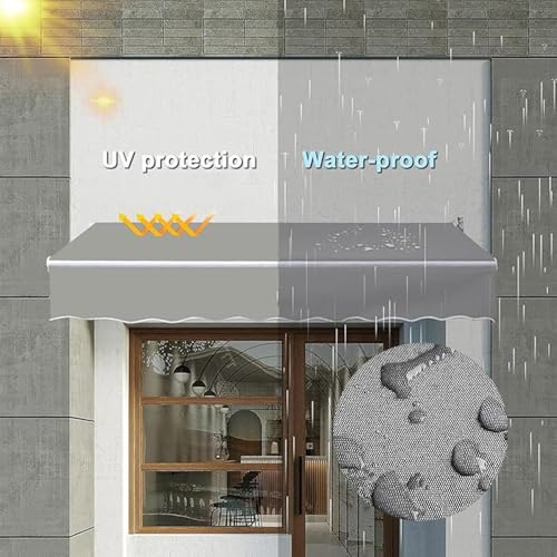 Mondodigitale Rauha Jeu De Réflexion Tactique Et Stratégique Pour 2 À 5 Joueurs Jeu De Draft Et Plus Jeu De Plateau Grrre Games - vue 4