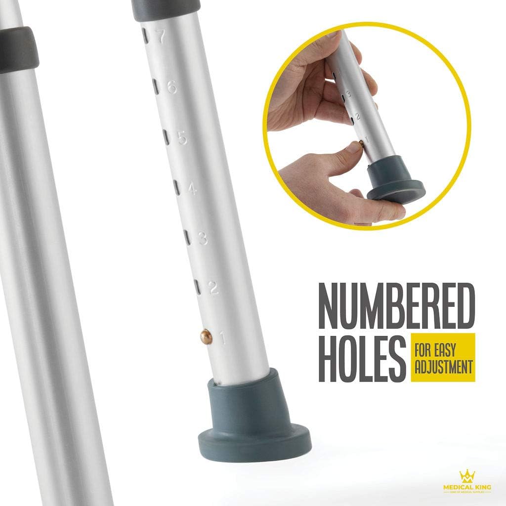 Shower Chair - with Back Scrubber & Additional Sponge - Tool Free Shower Chair for Elderly - with 8 Adjustable Heights - Portable Anti Slip Bath Chair for Elderly : Health & Household