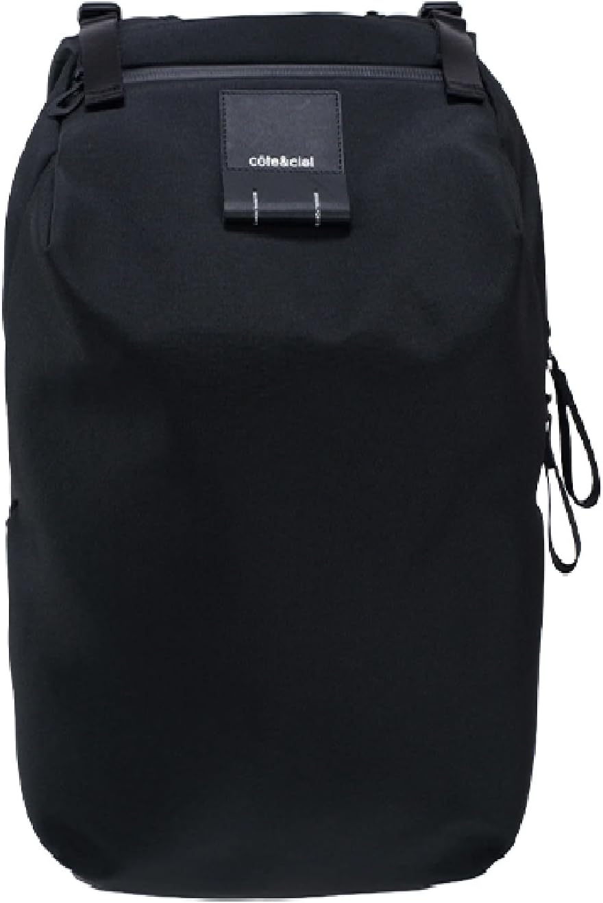 シロハラインコ ズグロシロハラインコ リュック バッグパック インコ